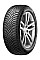 Зимние шины HANKOOK Winter i*cept RS3 W462 225/50 R17 98V XL han295