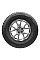 Winter Tyre Rosava SnowGard 185/65 R14 86T ROS000102