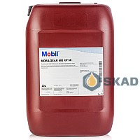 Mobilgear 600 XP 68, 20L