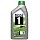 Mobil 1 ESP x2 0W-20, 1L