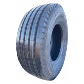 Kunlun KT816 385/65 R22 164K