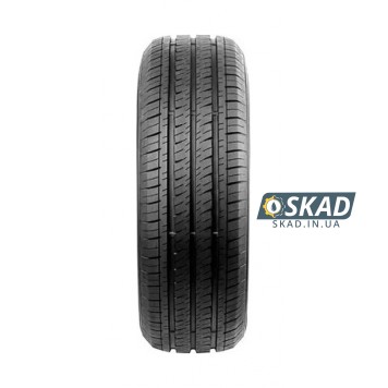 ARIVO Transito ARZ6-C 215/65 R15C 104/102R літня шина-2