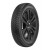 Bridgestone Blizzak LM-500 155/70 R19 88Q XL