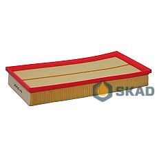 VITANO VA 684 Air filter