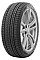 Winter Tyre Triangle SnowLink PL02 245/45 R18 100V tnl215906