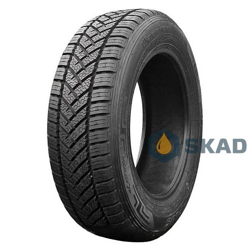 WARRIOR WASL-PLUS