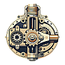 Commercial Vehicle Transmission Oils (CVL)