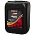 PETRONAS AKCELA No.1 ENGINE Oil 15W-40, 20л