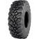 710/75 R42 181D/178E Nokian Ground King SB TL T445722