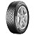 Continental VikingContact 7 SUV 285/45 R20 112T Continental VikingContact 7 SUV 285/45 R20 112T