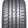 Laufenn S FIT EQ LK01 255/55 R19 111W XL літня шина