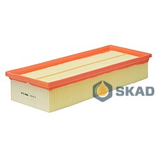 VITANO VA 1211 Air filter