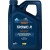 Aral HighTronic R 5W-30 4 л .