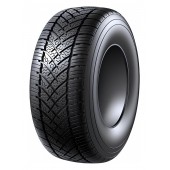 Kingnate Tutti TRO 195/75 R16C 107/105R