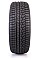 Winter Tyre Hankook Winter I*Cept Evo2 W320C 255/50 R19 107V XL han322