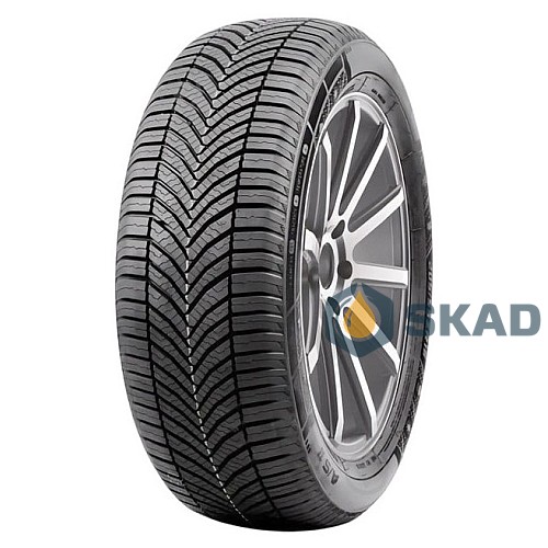 Powertrac PowerMarch A/S II