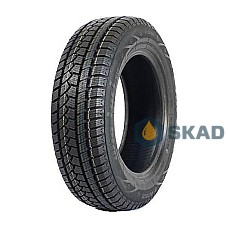 SUNFULL SF-982 185/70 R13 86T
