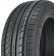 Sunfull Mont-Pro HP881 275/55 R20 117V XL летняя шина