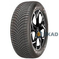 Goodyear Vector 4 Seasons SUV Gen-3 235/65 R18 110V XL