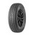 Arivo Winmaster PROX ARW3 205/50 R17 93H
