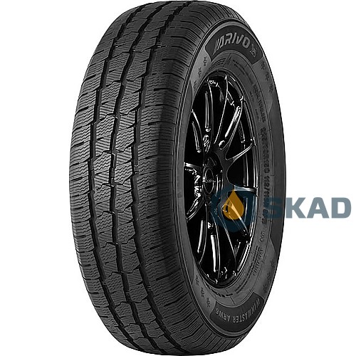 Arivo Winmaster ARW6