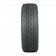 Nokian Hakkapeliitta CR4 195/70 R15C 104/102R зимова шина