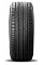 Summer tires Michelin Primacy 5 225/60 R17 103V mich849044