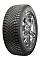 All season tires Premiorri Vimero 4 Seasons 195/55 R16 87V ROS000343