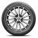 Michelin e.Primacy 245/50 R20 102W летняя шина