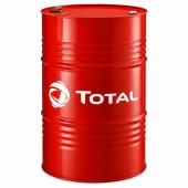 Total Rubia Optima 3500 FE 5W-30, 208л.