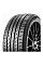 Летние шины DOUBLESTAR Optimum DU01 215/45 R17 91W dbl246