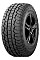 All season tires Arivo Terramax ARV Pro A/T 215/65 R16 98T 30440