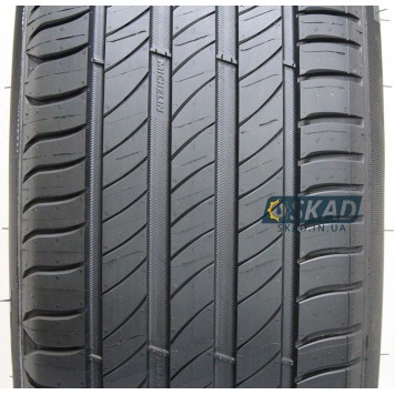 Michelin Primacy 4 235/50 R19 103V XL mch8473-3