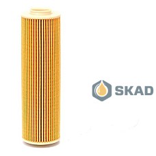 VITANO VL 183 1 C Oil filter