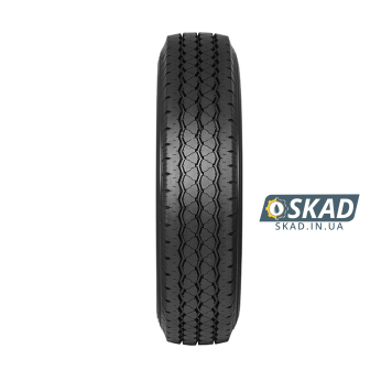 Arivo Transito ARZ6-V 7.00 R16C 115/110N arv56092-1