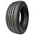 Double Coin Unicontrol EV 245/40 R20 99Y XL