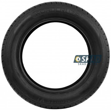Roadcruza Sports VI 175/60 R15 81H летняя шина-2