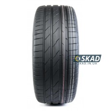 ARIVO Ultra ARZ5 275/45 R20 110V XL Купити за 4 724 ₴. гривен ✓