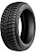 Winter Tyre Taurus 601 Winter 165/70 R13 79T tau2