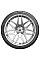 Summer tires Bridgestone Potenza Sport 275/50 R20 113W XL brg1539