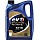 Elf Evolution FULL-TECH FE 5W-30, 5L