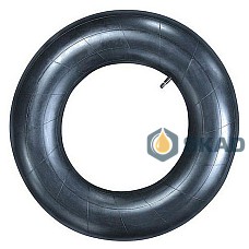 Автокамера 13-01 М ROSAVA