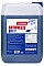 Антифриз Tomoil Antifreeze G11 Ready Mix -40°C (Синий), 10л sng-g11-b10