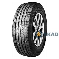 Roadcruza RA2000 235/75 R15 104/101S