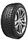 Winter Tyre Hankook Winter I*cept IZ2 W616 205/70 R15 96T han828303