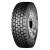 Carleo C-Max 188 295/80 R22 152/149L