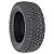 Roadcruza RA1100 A/T 265/60 R18 114H XL Roadcruza RA1100 A/T 265/60 R18 114H XL