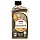 Total Quartz 9000 Energy 5W-40, 1L