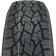 Sunfull Mont-Pro AT782 215/75 R15 100S всесезонная шина