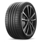 Michelin Pilot Sport 5S 275/35 R21 99Y